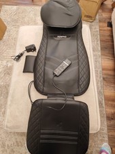 RENPHO Back Massager with