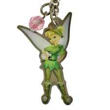 Vintage Disney Tinker Bell