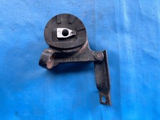 Rover 25 & MG ZR 1.8 Petrol &