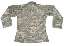 NWOT US Army Issue UCP