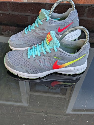 Nike air relentless aeroply - relentless,