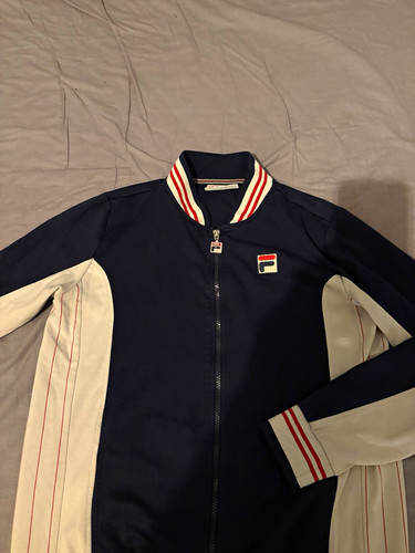 Fila settanta men - fila, men's