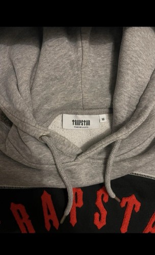 Men trapstar london - trapstar,