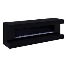 Coaster Mallory TV Stand