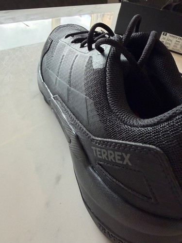 Adidas terrex eastrail - adidas, 3