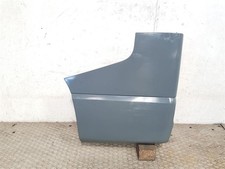 2014-2025 MK3 RENAULT TRAFIC