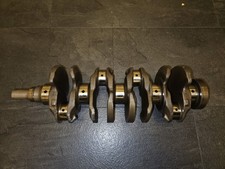 Honda Integra Type R JDM DC2/DB8 B18c  Crankshaft Crank, Freshly Balanced 