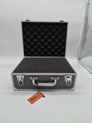 Roc cases small protective - roc,