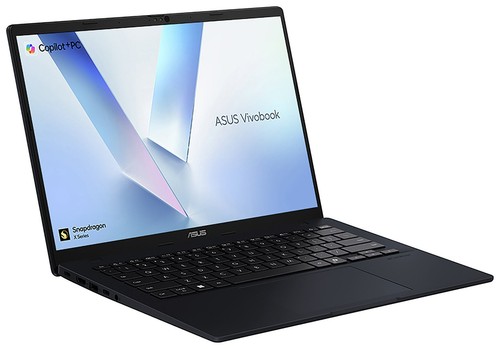 Asus laptop inch - asus, vivobook