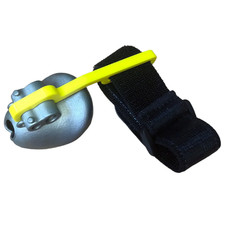 Tie Down Set For Jet Set Willy Electrodes