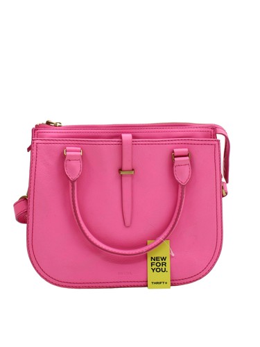 Fossil women bag - bag, 100%