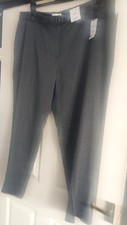 M&S Ladies Trouser
