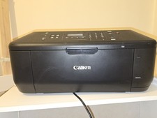 Canon PIXMA MX475 All-in-One
