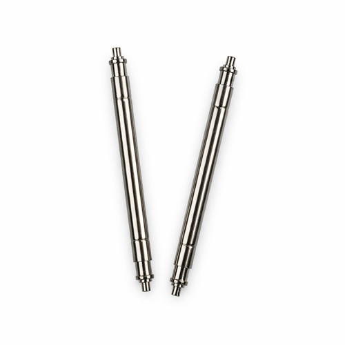 Tudor ranger spring bars - ranger,