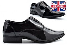 Mens Formal Shoes Dress Shoes