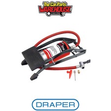Draper 68092 Draper Redline