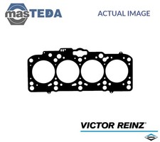 61-34810-10 ENGINE CYLINDER