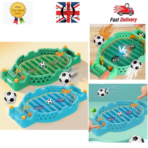 Soccer game interactive - -,