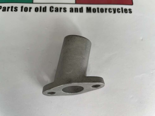 Intake manifold moped old - manifold,