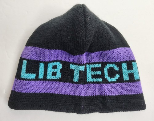 Lib tech skateboard snowboard - tech,