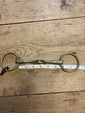 KK  Aurigan Ultra Angled