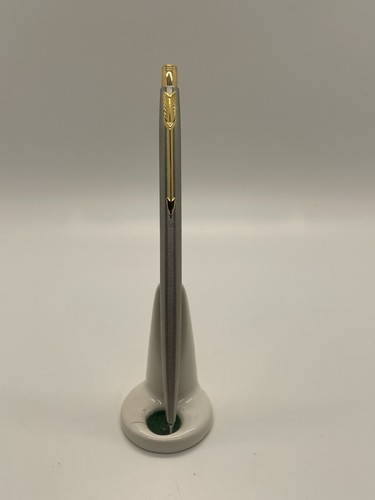 Parker classic pencil with - parker,