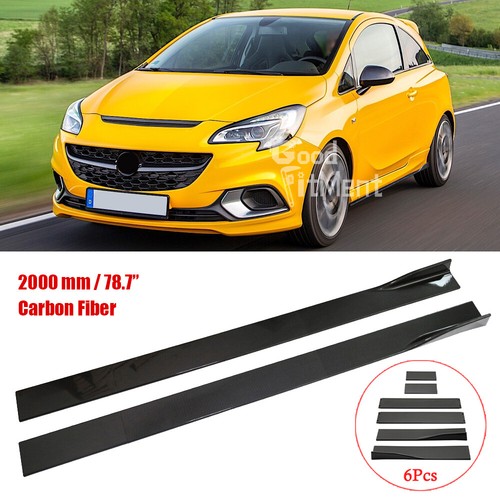 For vauxhall opel - for,