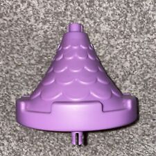 VTECH TOOT FRIENDS ENCHANTED