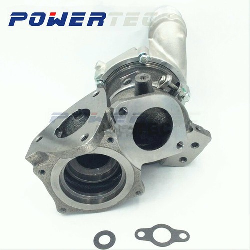 Gtc1444z turbocharger 778401 - gtc1444z,