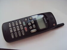  EASY PENSIONER  KIDS  CHEAP SENIOR  BASIC RETRO NOKIA 1610 NHE-5SX FAULTY