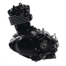 HERALD MAVERICK 125cc ENGINES & PARTS AVAILABLE TO ORDER