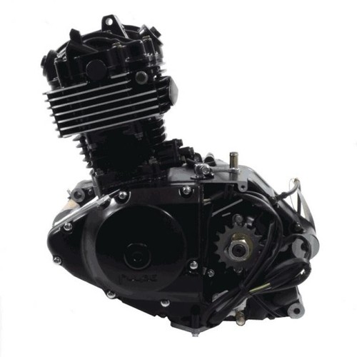 Lexmoto adrenaline 125cc - lexmoto,