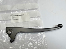 Genuine Benelli 49X Front