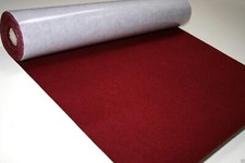 Self Adhesive Felt Baize