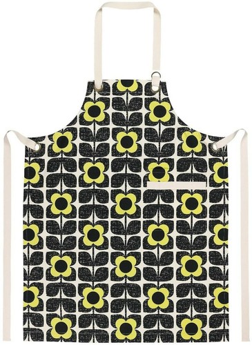 Orla kiely scribble square - orla,