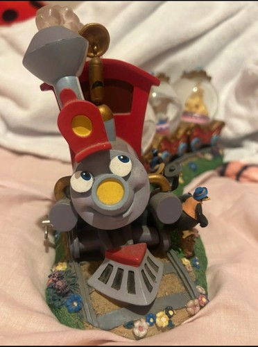 Disney dumbo casey - dumbo, &