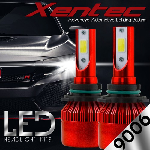 Xentec led hid - xentec,