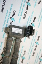 FORD S-MAX GALAXY DPF PRESSURE SENSOR  2.0 TDCI 2010-2015  RO11