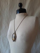 VINTAGE JEWELLERY MIRACLE
