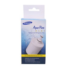 Samsung Fridge Freezer Water