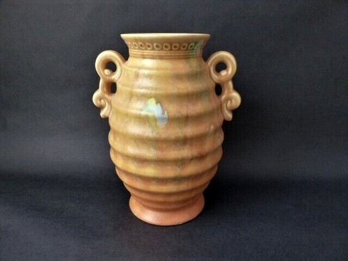 Vintage 1930 beswick art - beswick,