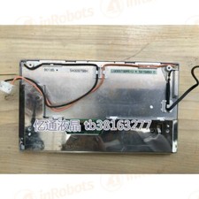 Only lcd display for motorcycle   goldwing 1800GL+Tracking ID #A6-14