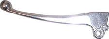 Brake Lever For Yamaha YN 100