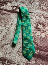 Lincolnshire RoadCar Tie Bus Driver Uniform Lincs Road Car Stagecoach