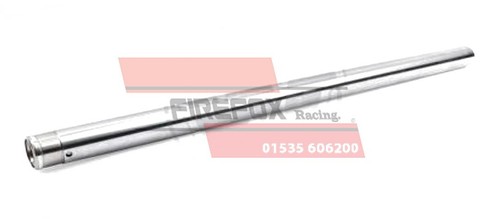 Honda nx250 250 1987 - 250,