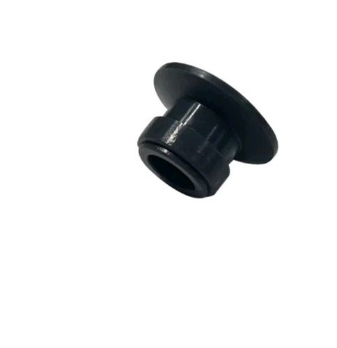 Feet compatible with - feet,