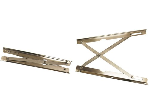 Westfalia roof hinges parts - hinges,