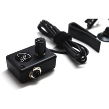 Saxello Saxophone Pickup by