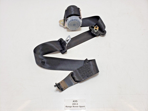 Oem range rover - 10-13,