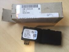 GENUINE VAUXHALL ADAM ZAFIRA C